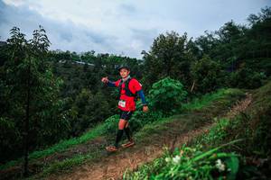 BIB: 
                            <button type="button" onclick="openModal(26340745)" class="btn btn-primary btn-sm float-right btn-popup" data-toggle="modal" data-target=".modal-high-quality">
                        <i class="fas fa-shopping-cart"></i> Add to Cart
                    </button>
                                            <button type="button" onclick="isThisMe(26340745, true)" class="btn btn-success btn-sm float-right btn-popup btn-isme hidden" data-toggle="tooltip" data-placement="bottom" title="นี่คือรูปของคุณใช่ไหม คลิกที่นี่เพื่อเอาเข้าอัลบั้ม">
                        <i class="fas fa-plus"></i> Add to album
                    </button>
                    <button type="button" onclick="isThisMe(26340745, false)" class="btn btn-warning btn-sm float-right btn-popup btn-isnotme hidden">
                        <i class="fas fa-ban"></i> Remove from album
                    </button>