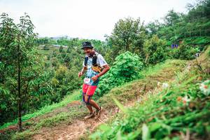 BIB: 
                            <button type="button" onclick="openModal(26339361)" class="btn btn-primary btn-sm float-right btn-popup" data-toggle="modal" data-target=".modal-high-quality">
                        <i class="fas fa-shopping-cart"></i> Add to Cart
                    </button>
                                            <button type="button" onclick="isThisMe(26339361, true)" class="btn btn-success btn-sm float-right btn-popup btn-isme hidden" data-toggle="tooltip" data-placement="bottom" title="นี่คือรูปของคุณใช่ไหม คลิกที่นี่เพื่อเอาเข้าอัลบั้ม">
                        <i class="fas fa-plus"></i> Add to album
                    </button>
                    <button type="button" onclick="isThisMe(26339361, false)" class="btn btn-warning btn-sm float-right btn-popup btn-isnotme hidden">
                        <i class="fas fa-ban"></i> Remove from album
                    </button>