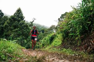 BIB: 
                            <button type="button" onclick="openModal(26326378)" class="btn btn-primary btn-sm float-right btn-popup" data-toggle="modal" data-target=".modal-high-quality">
                        <i class="fas fa-shopping-cart"></i> Add to Cart
                    </button>
                                            <button type="button" onclick="isThisMe(26326378, true)" class="btn btn-success btn-sm float-right btn-popup btn-isme hidden" data-toggle="tooltip" data-placement="bottom" title="นี่คือรูปของคุณใช่ไหม คลิกที่นี่เพื่อเอาเข้าอัลบั้ม">
                        <i class="fas fa-plus"></i> Add to album
                    </button>
                    <button type="button" onclick="isThisMe(26326378, false)" class="btn btn-warning btn-sm float-right btn-popup btn-isnotme hidden">
                        <i class="fas fa-ban"></i> Remove from album
                    </button>