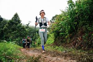 BIB: 
                            <button type="button" onclick="openModal(26326605)" class="btn btn-primary btn-sm float-right btn-popup" data-toggle="modal" data-target=".modal-high-quality">
                        <i class="fas fa-shopping-cart"></i> Add to Cart
                    </button>
                                            <button type="button" onclick="isThisMe(26326605, true)" class="btn btn-success btn-sm float-right btn-popup btn-isme hidden" data-toggle="tooltip" data-placement="bottom" title="นี่คือรูปของคุณใช่ไหม คลิกที่นี่เพื่อเอาเข้าอัลบั้ม">
                        <i class="fas fa-plus"></i> Add to album
                    </button>
                    <button type="button" onclick="isThisMe(26326605, false)" class="btn btn-warning btn-sm float-right btn-popup btn-isnotme hidden">
                        <i class="fas fa-ban"></i> Remove from album
                    </button>