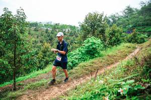 BIB: 
                            <button type="button" onclick="openModal(26339246)" class="btn btn-primary btn-sm float-right btn-popup" data-toggle="modal" data-target=".modal-high-quality">
                        <i class="fas fa-shopping-cart"></i> Add to Cart
                    </button>
                                            <button type="button" onclick="isThisMe(26339246, true)" class="btn btn-success btn-sm float-right btn-popup btn-isme hidden" data-toggle="tooltip" data-placement="bottom" title="นี่คือรูปของคุณใช่ไหม คลิกที่นี่เพื่อเอาเข้าอัลบั้ม">
                        <i class="fas fa-plus"></i> Add to album
                    </button>
                    <button type="button" onclick="isThisMe(26339246, false)" class="btn btn-warning btn-sm float-right btn-popup btn-isnotme hidden">
                        <i class="fas fa-ban"></i> Remove from album
                    </button>