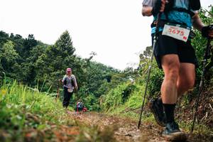 BIB: 
                            <button type="button" onclick="openModal(26329649)" class="btn btn-primary btn-sm float-right btn-popup" data-toggle="modal" data-target=".modal-high-quality">
                        <i class="fas fa-shopping-cart"></i> Add to Cart
                    </button>
                                            <button type="button" onclick="isThisMe(26329649, true)" class="btn btn-success btn-sm float-right btn-popup btn-isme hidden" data-toggle="tooltip" data-placement="bottom" title="นี่คือรูปของคุณใช่ไหม คลิกที่นี่เพื่อเอาเข้าอัลบั้ม">
                        <i class="fas fa-plus"></i> Add to album
                    </button>
                    <button type="button" onclick="isThisMe(26329649, false)" class="btn btn-warning btn-sm float-right btn-popup btn-isnotme hidden">
                        <i class="fas fa-ban"></i> Remove from album
                    </button>