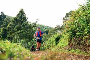 BIB: 
                            <button type="button" onclick="openModal(26328043)" class="btn btn-primary btn-sm float-right btn-popup" data-toggle="modal" data-target=".modal-high-quality">
                        <i class="fas fa-shopping-cart"></i> Add to Cart
                    </button>
                                            <button type="button" onclick="isThisMe(26328043, true)" class="btn btn-success btn-sm float-right btn-popup btn-isme hidden" data-toggle="tooltip" data-placement="bottom" title="นี่คือรูปของคุณใช่ไหม คลิกที่นี่เพื่อเอาเข้าอัลบั้ม">
                        <i class="fas fa-plus"></i> Add to album
                    </button>
                    <button type="button" onclick="isThisMe(26328043, false)" class="btn btn-warning btn-sm float-right btn-popup btn-isnotme hidden">
                        <i class="fas fa-ban"></i> Remove from album
                    </button>