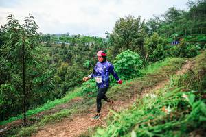 BIB: 
                            <button type="button" onclick="openModal(26339816)" class="btn btn-primary btn-sm float-right btn-popup" data-toggle="modal" data-target=".modal-high-quality">
                        <i class="fas fa-shopping-cart"></i> Add to Cart
                    </button>
                                            <button type="button" onclick="isThisMe(26339816, true)" class="btn btn-success btn-sm float-right btn-popup btn-isme hidden" data-toggle="tooltip" data-placement="bottom" title="นี่คือรูปของคุณใช่ไหม คลิกที่นี่เพื่อเอาเข้าอัลบั้ม">
                        <i class="fas fa-plus"></i> Add to album
                    </button>
                    <button type="button" onclick="isThisMe(26339816, false)" class="btn btn-warning btn-sm float-right btn-popup btn-isnotme hidden">
                        <i class="fas fa-ban"></i> Remove from album
                    </button>