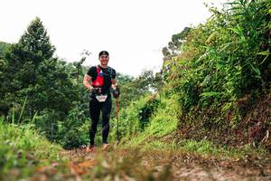 BIB: 
                            <button type="button" onclick="openModal(26328723)" class="btn btn-primary btn-sm float-right btn-popup" data-toggle="modal" data-target=".modal-high-quality">
                        <i class="fas fa-shopping-cart"></i> Add to Cart
                    </button>
                                            <button type="button" onclick="isThisMe(26328723, true)" class="btn btn-success btn-sm float-right btn-popup btn-isme hidden" data-toggle="tooltip" data-placement="bottom" title="นี่คือรูปของคุณใช่ไหม คลิกที่นี่เพื่อเอาเข้าอัลบั้ม">
                        <i class="fas fa-plus"></i> Add to album
                    </button>
                    <button type="button" onclick="isThisMe(26328723, false)" class="btn btn-warning btn-sm float-right btn-popup btn-isnotme hidden">
                        <i class="fas fa-ban"></i> Remove from album
                    </button>