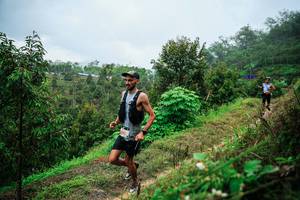 BIB: 
                            <button type="button" onclick="openModal(26337234)" class="btn btn-primary btn-sm float-right btn-popup" data-toggle="modal" data-target=".modal-high-quality">
                        <i class="fas fa-shopping-cart"></i> Add to Cart
                    </button>
                                            <button type="button" onclick="isThisMe(26337234, true)" class="btn btn-success btn-sm float-right btn-popup btn-isme hidden" data-toggle="tooltip" data-placement="bottom" title="นี่คือรูปของคุณใช่ไหม คลิกที่นี่เพื่อเอาเข้าอัลบั้ม">
                        <i class="fas fa-plus"></i> Add to album
                    </button>
                    <button type="button" onclick="isThisMe(26337234, false)" class="btn btn-warning btn-sm float-right btn-popup btn-isnotme hidden">
                        <i class="fas fa-ban"></i> Remove from album
                    </button>