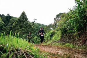 BIB: 
                            <button type="button" onclick="openModal(26329925)" class="btn btn-primary btn-sm float-right btn-popup" data-toggle="modal" data-target=".modal-high-quality">
                        <i class="fas fa-shopping-cart"></i> Add to Cart
                    </button>
                                            <button type="button" onclick="isThisMe(26329925, true)" class="btn btn-success btn-sm float-right btn-popup btn-isme hidden" data-toggle="tooltip" data-placement="bottom" title="นี่คือรูปของคุณใช่ไหม คลิกที่นี่เพื่อเอาเข้าอัลบั้ม">
                        <i class="fas fa-plus"></i> Add to album
                    </button>
                    <button type="button" onclick="isThisMe(26329925, false)" class="btn btn-warning btn-sm float-right btn-popup btn-isnotme hidden">
                        <i class="fas fa-ban"></i> Remove from album
                    </button>