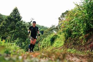 BIB: 
                            <button type="button" onclick="openModal(26328536)" class="btn btn-primary btn-sm float-right btn-popup" data-toggle="modal" data-target=".modal-high-quality">
                        <i class="fas fa-shopping-cart"></i> Add to Cart
                    </button>
                                            <button type="button" onclick="isThisMe(26328536, true)" class="btn btn-success btn-sm float-right btn-popup btn-isme hidden" data-toggle="tooltip" data-placement="bottom" title="นี่คือรูปของคุณใช่ไหม คลิกที่นี่เพื่อเอาเข้าอัลบั้ม">
                        <i class="fas fa-plus"></i> Add to album
                    </button>
                    <button type="button" onclick="isThisMe(26328536, false)" class="btn btn-warning btn-sm float-right btn-popup btn-isnotme hidden">
                        <i class="fas fa-ban"></i> Remove from album
                    </button>