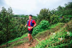 BIB: 
                            <button type="button" onclick="openModal(26339942)" class="btn btn-primary btn-sm float-right btn-popup" data-toggle="modal" data-target=".modal-high-quality">
                        <i class="fas fa-shopping-cart"></i> Add to Cart
                    </button>
                                            <button type="button" onclick="isThisMe(26339942, true)" class="btn btn-success btn-sm float-right btn-popup btn-isme hidden" data-toggle="tooltip" data-placement="bottom" title="นี่คือรูปของคุณใช่ไหม คลิกที่นี่เพื่อเอาเข้าอัลบั้ม">
                        <i class="fas fa-plus"></i> Add to album
                    </button>
                    <button type="button" onclick="isThisMe(26339942, false)" class="btn btn-warning btn-sm float-right btn-popup btn-isnotme hidden">
                        <i class="fas fa-ban"></i> Remove from album
                    </button>