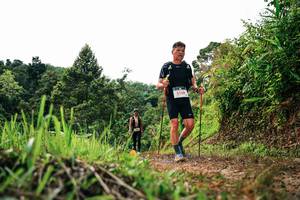 BIB: 
                            <button type="button" onclick="openModal(26330268)" class="btn btn-primary btn-sm float-right btn-popup" data-toggle="modal" data-target=".modal-high-quality">
                        <i class="fas fa-shopping-cart"></i> Add to Cart
                    </button>
                                            <button type="button" onclick="isThisMe(26330268, true)" class="btn btn-success btn-sm float-right btn-popup btn-isme hidden" data-toggle="tooltip" data-placement="bottom" title="นี่คือรูปของคุณใช่ไหม คลิกที่นี่เพื่อเอาเข้าอัลบั้ม">
                        <i class="fas fa-plus"></i> Add to album
                    </button>
                    <button type="button" onclick="isThisMe(26330268, false)" class="btn btn-warning btn-sm float-right btn-popup btn-isnotme hidden">
                        <i class="fas fa-ban"></i> Remove from album
                    </button>