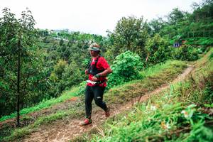 BIB: 
                            <button type="button" onclick="openModal(26339604)" class="btn btn-primary btn-sm float-right btn-popup" data-toggle="modal" data-target=".modal-high-quality">
                        <i class="fas fa-shopping-cart"></i> Add to Cart
                    </button>
                                            <button type="button" onclick="isThisMe(26339604, true)" class="btn btn-success btn-sm float-right btn-popup btn-isme hidden" data-toggle="tooltip" data-placement="bottom" title="นี่คือรูปของคุณใช่ไหม คลิกที่นี่เพื่อเอาเข้าอัลบั้ม">
                        <i class="fas fa-plus"></i> Add to album
                    </button>
                    <button type="button" onclick="isThisMe(26339604, false)" class="btn btn-warning btn-sm float-right btn-popup btn-isnotme hidden">
                        <i class="fas fa-ban"></i> Remove from album
                    </button>