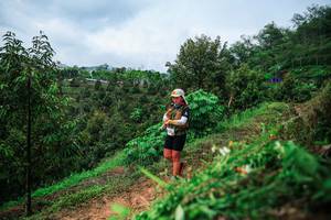 BIB: 
                            <button type="button" onclick="openModal(26340209)" class="btn btn-primary btn-sm float-right btn-popup" data-toggle="modal" data-target=".modal-high-quality">
                        <i class="fas fa-shopping-cart"></i> Add to Cart
                    </button>
                                            <button type="button" onclick="isThisMe(26340209, true)" class="btn btn-success btn-sm float-right btn-popup btn-isme hidden" data-toggle="tooltip" data-placement="bottom" title="นี่คือรูปของคุณใช่ไหม คลิกที่นี่เพื่อเอาเข้าอัลบั้ม">
                        <i class="fas fa-plus"></i> Add to album
                    </button>
                    <button type="button" onclick="isThisMe(26340209, false)" class="btn btn-warning btn-sm float-right btn-popup btn-isnotme hidden">
                        <i class="fas fa-ban"></i> Remove from album
                    </button>