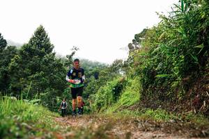 BIB: 
                            <button type="button" onclick="openModal(26326220)" class="btn btn-primary btn-sm float-right btn-popup" data-toggle="modal" data-target=".modal-high-quality">
                        <i class="fas fa-shopping-cart"></i> Add to Cart
                    </button>
                                            <button type="button" onclick="isThisMe(26326220, true)" class="btn btn-success btn-sm float-right btn-popup btn-isme hidden" data-toggle="tooltip" data-placement="bottom" title="นี่คือรูปของคุณใช่ไหม คลิกที่นี่เพื่อเอาเข้าอัลบั้ม">
                        <i class="fas fa-plus"></i> Add to album
                    </button>
                    <button type="button" onclick="isThisMe(26326220, false)" class="btn btn-warning btn-sm float-right btn-popup btn-isnotme hidden">
                        <i class="fas fa-ban"></i> Remove from album
                    </button>