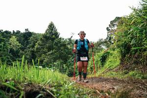 BIB: 
                            <button type="button" onclick="openModal(26331571)" class="btn btn-primary btn-sm float-right btn-popup" data-toggle="modal" data-target=".modal-high-quality">
                        <i class="fas fa-shopping-cart"></i> Add to Cart
                    </button>
                                            <button type="button" onclick="isThisMe(26331571, true)" class="btn btn-success btn-sm float-right btn-popup btn-isme hidden" data-toggle="tooltip" data-placement="bottom" title="นี่คือรูปของคุณใช่ไหม คลิกที่นี่เพื่อเอาเข้าอัลบั้ม">
                        <i class="fas fa-plus"></i> Add to album
                    </button>
                    <button type="button" onclick="isThisMe(26331571, false)" class="btn btn-warning btn-sm float-right btn-popup btn-isnotme hidden">
                        <i class="fas fa-ban"></i> Remove from album
                    </button>