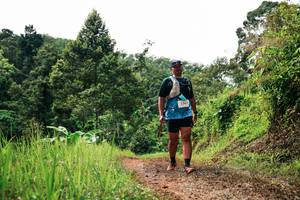 BIB: 
                            <button type="button" onclick="openModal(26331640)" class="btn btn-primary btn-sm float-right btn-popup" data-toggle="modal" data-target=".modal-high-quality">
                        <i class="fas fa-shopping-cart"></i> Add to Cart
                    </button>
                                            <button type="button" onclick="isThisMe(26331640, true)" class="btn btn-success btn-sm float-right btn-popup btn-isme hidden" data-toggle="tooltip" data-placement="bottom" title="นี่คือรูปของคุณใช่ไหม คลิกที่นี่เพื่อเอาเข้าอัลบั้ม">
                        <i class="fas fa-plus"></i> Add to album
                    </button>
                    <button type="button" onclick="isThisMe(26331640, false)" class="btn btn-warning btn-sm float-right btn-popup btn-isnotme hidden">
                        <i class="fas fa-ban"></i> Remove from album
                    </button>