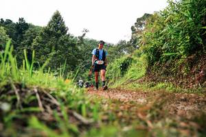 BIB: 
                            <button type="button" onclick="openModal(26330530)" class="btn btn-primary btn-sm float-right btn-popup" data-toggle="modal" data-target=".modal-high-quality">
                        <i class="fas fa-shopping-cart"></i> Add to Cart
                    </button>
                                            <button type="button" onclick="isThisMe(26330530, true)" class="btn btn-success btn-sm float-right btn-popup btn-isme hidden" data-toggle="tooltip" data-placement="bottom" title="นี่คือรูปของคุณใช่ไหม คลิกที่นี่เพื่อเอาเข้าอัลบั้ม">
                        <i class="fas fa-plus"></i> Add to album
                    </button>
                    <button type="button" onclick="isThisMe(26330530, false)" class="btn btn-warning btn-sm float-right btn-popup btn-isnotme hidden">
                        <i class="fas fa-ban"></i> Remove from album
                    </button>