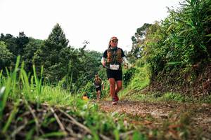 BIB: 
                            <button type="button" onclick="openModal(26330743)" class="btn btn-primary btn-sm float-right btn-popup" data-toggle="modal" data-target=".modal-high-quality">
                        <i class="fas fa-shopping-cart"></i> Add to Cart
                    </button>
                                            <button type="button" onclick="isThisMe(26330743, true)" class="btn btn-success btn-sm float-right btn-popup btn-isme hidden" data-toggle="tooltip" data-placement="bottom" title="นี่คือรูปของคุณใช่ไหม คลิกที่นี่เพื่อเอาเข้าอัลบั้ม">
                        <i class="fas fa-plus"></i> Add to album
                    </button>
                    <button type="button" onclick="isThisMe(26330743, false)" class="btn btn-warning btn-sm float-right btn-popup btn-isnotme hidden">
                        <i class="fas fa-ban"></i> Remove from album
                    </button>