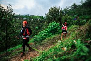 BIB: 
                            <button type="button" onclick="openModal(26339763)" class="btn btn-primary btn-sm float-right btn-popup" data-toggle="modal" data-target=".modal-high-quality">
                        <i class="fas fa-shopping-cart"></i> Add to Cart
                    </button>
                                            <button type="button" onclick="isThisMe(26339763, true)" class="btn btn-success btn-sm float-right btn-popup btn-isme hidden" data-toggle="tooltip" data-placement="bottom" title="นี่คือรูปของคุณใช่ไหม คลิกที่นี่เพื่อเอาเข้าอัลบั้ม">
                        <i class="fas fa-plus"></i> Add to album
                    </button>
                    <button type="button" onclick="isThisMe(26339763, false)" class="btn btn-warning btn-sm float-right btn-popup btn-isnotme hidden">
                        <i class="fas fa-ban"></i> Remove from album
                    </button>