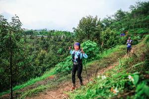 BIB: 
                            <button type="button" onclick="openModal(26339875)" class="btn btn-primary btn-sm float-right btn-popup" data-toggle="modal" data-target=".modal-high-quality">
                        <i class="fas fa-shopping-cart"></i> Add to Cart
                    </button>
                                            <button type="button" onclick="isThisMe(26339875, true)" class="btn btn-success btn-sm float-right btn-popup btn-isme hidden" data-toggle="tooltip" data-placement="bottom" title="นี่คือรูปของคุณใช่ไหม คลิกที่นี่เพื่อเอาเข้าอัลบั้ม">
                        <i class="fas fa-plus"></i> Add to album
                    </button>
                    <button type="button" onclick="isThisMe(26339875, false)" class="btn btn-warning btn-sm float-right btn-popup btn-isnotme hidden">
                        <i class="fas fa-ban"></i> Remove from album
                    </button>