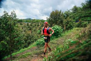 BIB: 
                            <button type="button" onclick="openModal(26337033)" class="btn btn-primary btn-sm float-right btn-popup" data-toggle="modal" data-target=".modal-high-quality">
                        <i class="fas fa-shopping-cart"></i> Add to Cart
                    </button>
                                            <button type="button" onclick="isThisMe(26337033, true)" class="btn btn-success btn-sm float-right btn-popup btn-isme hidden" data-toggle="tooltip" data-placement="bottom" title="นี่คือรูปของคุณใช่ไหม คลิกที่นี่เพื่อเอาเข้าอัลบั้ม">
                        <i class="fas fa-plus"></i> Add to album
                    </button>
                    <button type="button" onclick="isThisMe(26337033, false)" class="btn btn-warning btn-sm float-right btn-popup btn-isnotme hidden">
                        <i class="fas fa-ban"></i> Remove from album
                    </button>