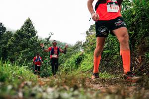 BIB: 
                            <button type="button" onclick="openModal(26326348)" class="btn btn-primary btn-sm float-right btn-popup" data-toggle="modal" data-target=".modal-high-quality">
                        <i class="fas fa-shopping-cart"></i> Add to Cart
                    </button>
                                            <button type="button" onclick="isThisMe(26326348, true)" class="btn btn-success btn-sm float-right btn-popup btn-isme hidden" data-toggle="tooltip" data-placement="bottom" title="นี่คือรูปของคุณใช่ไหม คลิกที่นี่เพื่อเอาเข้าอัลบั้ม">
                        <i class="fas fa-plus"></i> Add to album
                    </button>
                    <button type="button" onclick="isThisMe(26326348, false)" class="btn btn-warning btn-sm float-right btn-popup btn-isnotme hidden">
                        <i class="fas fa-ban"></i> Remove from album
                    </button>