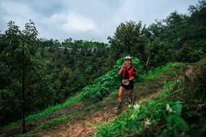 BIB: 
                            <button type="button" onclick="openModal(26340249)" class="btn btn-primary btn-sm float-right btn-popup" data-toggle="modal" data-target=".modal-high-quality">
                        <i class="fas fa-shopping-cart"></i> Add to Cart
                    </button>
                                            <button type="button" onclick="isThisMe(26340249, true)" class="btn btn-success btn-sm float-right btn-popup btn-isme hidden" data-toggle="tooltip" data-placement="bottom" title="นี่คือรูปของคุณใช่ไหม คลิกที่นี่เพื่อเอาเข้าอัลบั้ม">
                        <i class="fas fa-plus"></i> Add to album
                    </button>
                    <button type="button" onclick="isThisMe(26340249, false)" class="btn btn-warning btn-sm float-right btn-popup btn-isnotme hidden">
                        <i class="fas fa-ban"></i> Remove from album
                    </button>