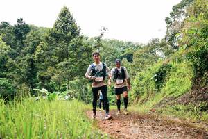 BIB: 
                            <button type="button" onclick="openModal(26331691)" class="btn btn-primary btn-sm float-right btn-popup" data-toggle="modal" data-target=".modal-high-quality">
                        <i class="fas fa-shopping-cart"></i> Add to Cart
                    </button>
                                            <button type="button" onclick="isThisMe(26331691, true)" class="btn btn-success btn-sm float-right btn-popup btn-isme hidden" data-toggle="tooltip" data-placement="bottom" title="นี่คือรูปของคุณใช่ไหม คลิกที่นี่เพื่อเอาเข้าอัลบั้ม">
                        <i class="fas fa-plus"></i> Add to album
                    </button>
                    <button type="button" onclick="isThisMe(26331691, false)" class="btn btn-warning btn-sm float-right btn-popup btn-isnotme hidden">
                        <i class="fas fa-ban"></i> Remove from album
                    </button>