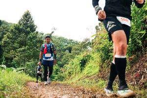 BIB: 
                            <button type="button" onclick="openModal(26329176)" class="btn btn-primary btn-sm float-right btn-popup" data-toggle="modal" data-target=".modal-high-quality">
                        <i class="fas fa-shopping-cart"></i> Add to Cart
                    </button>
                                            <button type="button" onclick="isThisMe(26329176, true)" class="btn btn-success btn-sm float-right btn-popup btn-isme hidden" data-toggle="tooltip" data-placement="bottom" title="นี่คือรูปของคุณใช่ไหม คลิกที่นี่เพื่อเอาเข้าอัลบั้ม">
                        <i class="fas fa-plus"></i> Add to album
                    </button>
                    <button type="button" onclick="isThisMe(26329176, false)" class="btn btn-warning btn-sm float-right btn-popup btn-isnotme hidden">
                        <i class="fas fa-ban"></i> Remove from album
                    </button>