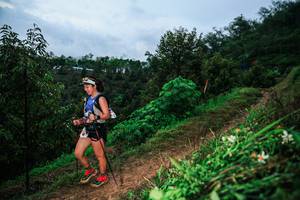 BIB: 
                            <button type="button" onclick="openModal(26340741)" class="btn btn-primary btn-sm float-right btn-popup" data-toggle="modal" data-target=".modal-high-quality">
                        <i class="fas fa-shopping-cart"></i> Add to Cart
                    </button>
                                            <button type="button" onclick="isThisMe(26340741, true)" class="btn btn-success btn-sm float-right btn-popup btn-isme hidden" data-toggle="tooltip" data-placement="bottom" title="นี่คือรูปของคุณใช่ไหม คลิกที่นี่เพื่อเอาเข้าอัลบั้ม">
                        <i class="fas fa-plus"></i> Add to album
                    </button>
                    <button type="button" onclick="isThisMe(26340741, false)" class="btn btn-warning btn-sm float-right btn-popup btn-isnotme hidden">
                        <i class="fas fa-ban"></i> Remove from album
                    </button>