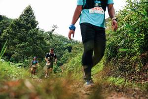 BIB: 
                            <button type="button" onclick="openModal(26329572)" class="btn btn-primary btn-sm float-right btn-popup" data-toggle="modal" data-target=".modal-high-quality">
                        <i class="fas fa-shopping-cart"></i> Add to Cart
                    </button>
                                            <button type="button" onclick="isThisMe(26329572, true)" class="btn btn-success btn-sm float-right btn-popup btn-isme hidden" data-toggle="tooltip" data-placement="bottom" title="นี่คือรูปของคุณใช่ไหม คลิกที่นี่เพื่อเอาเข้าอัลบั้ม">
                        <i class="fas fa-plus"></i> Add to album
                    </button>
                    <button type="button" onclick="isThisMe(26329572, false)" class="btn btn-warning btn-sm float-right btn-popup btn-isnotme hidden">
                        <i class="fas fa-ban"></i> Remove from album
                    </button>