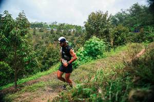 BIB: 
                            <button type="button" onclick="openModal(26336852)" class="btn btn-primary btn-sm float-right btn-popup" data-toggle="modal" data-target=".modal-high-quality">
                        <i class="fas fa-shopping-cart"></i> Add to Cart
                    </button>
                                            <button type="button" onclick="isThisMe(26336852, true)" class="btn btn-success btn-sm float-right btn-popup btn-isme hidden" data-toggle="tooltip" data-placement="bottom" title="นี่คือรูปของคุณใช่ไหม คลิกที่นี่เพื่อเอาเข้าอัลบั้ม">
                        <i class="fas fa-plus"></i> Add to album
                    </button>
                    <button type="button" onclick="isThisMe(26336852, false)" class="btn btn-warning btn-sm float-right btn-popup btn-isnotme hidden">
                        <i class="fas fa-ban"></i> Remove from album
                    </button>