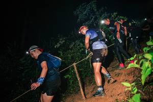 BIB: 
                            <button type="button" onclick="openModal(26333604)" class="btn btn-primary btn-sm float-right btn-popup" data-toggle="modal" data-target=".modal-high-quality">
                        <i class="fas fa-shopping-cart"></i> Add to Cart
                    </button>
                                            <button type="button" onclick="isThisMe(26333604, true)" class="btn btn-success btn-sm float-right btn-popup btn-isme hidden" data-toggle="tooltip" data-placement="bottom" title="นี่คือรูปของคุณใช่ไหม คลิกที่นี่เพื่อเอาเข้าอัลบั้ม">
                        <i class="fas fa-plus"></i> Add to album
                    </button>
                    <button type="button" onclick="isThisMe(26333604, false)" class="btn btn-warning btn-sm float-right btn-popup btn-isnotme hidden">
                        <i class="fas fa-ban"></i> Remove from album
                    </button>