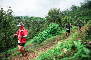 BIB: 
                            <button type="button" onclick="openModal(26339755)" class="btn btn-primary btn-sm float-right btn-popup" data-toggle="modal" data-target=".modal-high-quality">
                        <i class="fas fa-shopping-cart"></i> Add to Cart
                    </button>
                                            <button type="button" onclick="isThisMe(26339755, true)" class="btn btn-success btn-sm float-right btn-popup btn-isme hidden" data-toggle="tooltip" data-placement="bottom" title="นี่คือรูปของคุณใช่ไหม คลิกที่นี่เพื่อเอาเข้าอัลบั้ม">
                        <i class="fas fa-plus"></i> Add to album
                    </button>
                    <button type="button" onclick="isThisMe(26339755, false)" class="btn btn-warning btn-sm float-right btn-popup btn-isnotme hidden">
                        <i class="fas fa-ban"></i> Remove from album
                    </button>