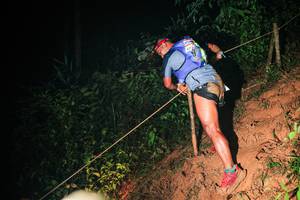 BIB: 
                            <button type="button" onclick="openModal(26333332)" class="btn btn-primary btn-sm float-right btn-popup" data-toggle="modal" data-target=".modal-high-quality">
                        <i class="fas fa-shopping-cart"></i> Add to Cart
                    </button>
                                            <button type="button" onclick="isThisMe(26333332, true)" class="btn btn-success btn-sm float-right btn-popup btn-isme hidden" data-toggle="tooltip" data-placement="bottom" title="นี่คือรูปของคุณใช่ไหม คลิกที่นี่เพื่อเอาเข้าอัลบั้ม">
                        <i class="fas fa-plus"></i> Add to album
                    </button>
                    <button type="button" onclick="isThisMe(26333332, false)" class="btn btn-warning btn-sm float-right btn-popup btn-isnotme hidden">
                        <i class="fas fa-ban"></i> Remove from album
                    </button>