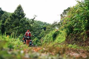 BIB: 
                            <button type="button" onclick="openModal(26328729)" class="btn btn-primary btn-sm float-right btn-popup" data-toggle="modal" data-target=".modal-high-quality">
                        <i class="fas fa-shopping-cart"></i> Add to Cart
                    </button>
                                            <button type="button" onclick="isThisMe(26328729, true)" class="btn btn-success btn-sm float-right btn-popup btn-isme hidden" data-toggle="tooltip" data-placement="bottom" title="นี่คือรูปของคุณใช่ไหม คลิกที่นี่เพื่อเอาเข้าอัลบั้ม">
                        <i class="fas fa-plus"></i> Add to album
                    </button>
                    <button type="button" onclick="isThisMe(26328729, false)" class="btn btn-warning btn-sm float-right btn-popup btn-isnotme hidden">
                        <i class="fas fa-ban"></i> Remove from album
                    </button>