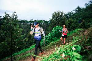 BIB: 
                            <button type="button" onclick="openModal(26341152)" class="btn btn-primary btn-sm float-right btn-popup" data-toggle="modal" data-target=".modal-high-quality">
                        <i class="fas fa-shopping-cart"></i> Add to Cart
                    </button>
                                            <button type="button" onclick="isThisMe(26341152, true)" class="btn btn-success btn-sm float-right btn-popup btn-isme hidden" data-toggle="tooltip" data-placement="bottom" title="นี่คือรูปของคุณใช่ไหม คลิกที่นี่เพื่อเอาเข้าอัลบั้ม">
                        <i class="fas fa-plus"></i> Add to album
                    </button>
                    <button type="button" onclick="isThisMe(26341152, false)" class="btn btn-warning btn-sm float-right btn-popup btn-isnotme hidden">
                        <i class="fas fa-ban"></i> Remove from album
                    </button>