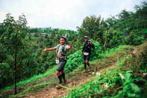 BIB: 
                            <button type="button" onclick="openModal(26339734)" class="btn btn-primary btn-sm float-right btn-popup" data-toggle="modal" data-target=".modal-high-quality">
                        <i class="fas fa-shopping-cart"></i> Add to Cart
                    </button>
                                            <button type="button" onclick="isThisMe(26339734, true)" class="btn btn-success btn-sm float-right btn-popup btn-isme hidden" data-toggle="tooltip" data-placement="bottom" title="นี่คือรูปของคุณใช่ไหม คลิกที่นี่เพื่อเอาเข้าอัลบั้ม">
                        <i class="fas fa-plus"></i> Add to album
                    </button>
                    <button type="button" onclick="isThisMe(26339734, false)" class="btn btn-warning btn-sm float-right btn-popup btn-isnotme hidden">
                        <i class="fas fa-ban"></i> Remove from album
                    </button>