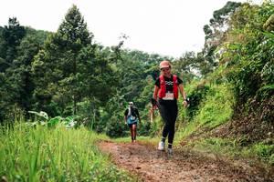 BIB: 
                            <button type="button" onclick="openModal(26331625)" class="btn btn-primary btn-sm float-right btn-popup" data-toggle="modal" data-target=".modal-high-quality">
                        <i class="fas fa-shopping-cart"></i> Add to Cart
                    </button>
                                            <button type="button" onclick="isThisMe(26331625, true)" class="btn btn-success btn-sm float-right btn-popup btn-isme hidden" data-toggle="tooltip" data-placement="bottom" title="นี่คือรูปของคุณใช่ไหม คลิกที่นี่เพื่อเอาเข้าอัลบั้ม">
                        <i class="fas fa-plus"></i> Add to album
                    </button>
                    <button type="button" onclick="isThisMe(26331625, false)" class="btn btn-warning btn-sm float-right btn-popup btn-isnotme hidden">
                        <i class="fas fa-ban"></i> Remove from album
                    </button>