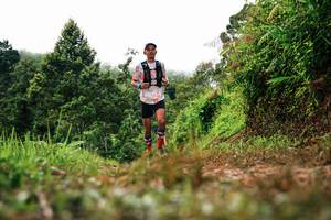 BIB: 
                            <button type="button" onclick="openModal(26324734)" class="btn btn-primary btn-sm float-right btn-popup" data-toggle="modal" data-target=".modal-high-quality">
                        <i class="fas fa-shopping-cart"></i> Add to Cart
                    </button>
                                            <button type="button" onclick="isThisMe(26324734, true)" class="btn btn-success btn-sm float-right btn-popup btn-isme hidden" data-toggle="tooltip" data-placement="bottom" title="นี่คือรูปของคุณใช่ไหม คลิกที่นี่เพื่อเอาเข้าอัลบั้ม">
                        <i class="fas fa-plus"></i> Add to album
                    </button>
                    <button type="button" onclick="isThisMe(26324734, false)" class="btn btn-warning btn-sm float-right btn-popup btn-isnotme hidden">
                        <i class="fas fa-ban"></i> Remove from album
                    </button>