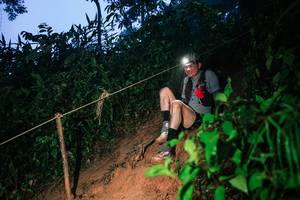 BIB: 
                            <button type="button" onclick="openModal(26334234)" class="btn btn-primary btn-sm float-right btn-popup" data-toggle="modal" data-target=".modal-high-quality">
                        <i class="fas fa-shopping-cart"></i> Add to Cart
                    </button>
                                            <button type="button" onclick="isThisMe(26334234, true)" class="btn btn-success btn-sm float-right btn-popup btn-isme hidden" data-toggle="tooltip" data-placement="bottom" title="นี่คือรูปของคุณใช่ไหม คลิกที่นี่เพื่อเอาเข้าอัลบั้ม">
                        <i class="fas fa-plus"></i> Add to album
                    </button>
                    <button type="button" onclick="isThisMe(26334234, false)" class="btn btn-warning btn-sm float-right btn-popup btn-isnotme hidden">
                        <i class="fas fa-ban"></i> Remove from album
                    </button>