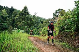 BIB: 
                            <button type="button" onclick="openModal(26329776)" class="btn btn-primary btn-sm float-right btn-popup" data-toggle="modal" data-target=".modal-high-quality">
                        <i class="fas fa-shopping-cart"></i> Add to Cart
                    </button>
                                            <button type="button" onclick="isThisMe(26329776, true)" class="btn btn-success btn-sm float-right btn-popup btn-isme hidden" data-toggle="tooltip" data-placement="bottom" title="นี่คือรูปของคุณใช่ไหม คลิกที่นี่เพื่อเอาเข้าอัลบั้ม">
                        <i class="fas fa-plus"></i> Add to album
                    </button>
                    <button type="button" onclick="isThisMe(26329776, false)" class="btn btn-warning btn-sm float-right btn-popup btn-isnotme hidden">
                        <i class="fas fa-ban"></i> Remove from album
                    </button>