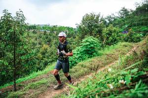 BIB: 
                            <button type="button" onclick="openModal(26337762)" class="btn btn-primary btn-sm float-right btn-popup" data-toggle="modal" data-target=".modal-high-quality">
                        <i class="fas fa-shopping-cart"></i> Add to Cart
                    </button>
                                            <button type="button" onclick="isThisMe(26337762, true)" class="btn btn-success btn-sm float-right btn-popup btn-isme hidden" data-toggle="tooltip" data-placement="bottom" title="นี่คือรูปของคุณใช่ไหม คลิกที่นี่เพื่อเอาเข้าอัลบั้ม">
                        <i class="fas fa-plus"></i> Add to album
                    </button>
                    <button type="button" onclick="isThisMe(26337762, false)" class="btn btn-warning btn-sm float-right btn-popup btn-isnotme hidden">
                        <i class="fas fa-ban"></i> Remove from album
                    </button>