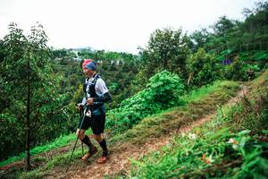 BIB: 
                            <button type="button" onclick="openModal(26339545)" class="btn btn-primary btn-sm float-right btn-popup" data-toggle="modal" data-target=".modal-high-quality">
                        <i class="fas fa-shopping-cart"></i> Add to Cart
                    </button>
                                            <button type="button" onclick="isThisMe(26339545, true)" class="btn btn-success btn-sm float-right btn-popup btn-isme hidden" data-toggle="tooltip" data-placement="bottom" title="นี่คือรูปของคุณใช่ไหม คลิกที่นี่เพื่อเอาเข้าอัลบั้ม">
                        <i class="fas fa-plus"></i> Add to album
                    </button>
                    <button type="button" onclick="isThisMe(26339545, false)" class="btn btn-warning btn-sm float-right btn-popup btn-isnotme hidden">
                        <i class="fas fa-ban"></i> Remove from album
                    </button>