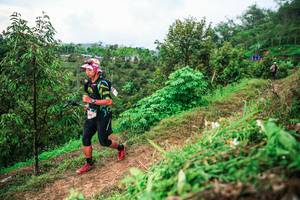 BIB: 
                            <button type="button" onclick="openModal(26339803)" class="btn btn-primary btn-sm float-right btn-popup" data-toggle="modal" data-target=".modal-high-quality">
                        <i class="fas fa-shopping-cart"></i> Add to Cart
                    </button>
                                            <button type="button" onclick="isThisMe(26339803, true)" class="btn btn-success btn-sm float-right btn-popup btn-isme hidden" data-toggle="tooltip" data-placement="bottom" title="นี่คือรูปของคุณใช่ไหม คลิกที่นี่เพื่อเอาเข้าอัลบั้ม">
                        <i class="fas fa-plus"></i> Add to album
                    </button>
                    <button type="button" onclick="isThisMe(26339803, false)" class="btn btn-warning btn-sm float-right btn-popup btn-isnotme hidden">
                        <i class="fas fa-ban"></i> Remove from album
                    </button>