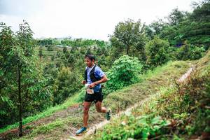 BIB: 
                            <button type="button" onclick="openModal(26337418)" class="btn btn-primary btn-sm float-right btn-popup" data-toggle="modal" data-target=".modal-high-quality">
                        <i class="fas fa-shopping-cart"></i> Add to Cart
                    </button>
                                            <button type="button" onclick="isThisMe(26337418, true)" class="btn btn-success btn-sm float-right btn-popup btn-isme hidden" data-toggle="tooltip" data-placement="bottom" title="นี่คือรูปของคุณใช่ไหม คลิกที่นี่เพื่อเอาเข้าอัลบั้ม">
                        <i class="fas fa-plus"></i> Add to album
                    </button>
                    <button type="button" onclick="isThisMe(26337418, false)" class="btn btn-warning btn-sm float-right btn-popup btn-isnotme hidden">
                        <i class="fas fa-ban"></i> Remove from album
                    </button>