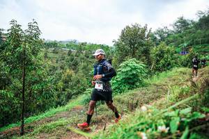 BIB: 
                            <button type="button" onclick="openModal(26337956)" class="btn btn-primary btn-sm float-right btn-popup" data-toggle="modal" data-target=".modal-high-quality">
                        <i class="fas fa-shopping-cart"></i> Add to Cart
                    </button>
                                            <button type="button" onclick="isThisMe(26337956, true)" class="btn btn-success btn-sm float-right btn-popup btn-isme hidden" data-toggle="tooltip" data-placement="bottom" title="นี่คือรูปของคุณใช่ไหม คลิกที่นี่เพื่อเอาเข้าอัลบั้ม">
                        <i class="fas fa-plus"></i> Add to album
                    </button>
                    <button type="button" onclick="isThisMe(26337956, false)" class="btn btn-warning btn-sm float-right btn-popup btn-isnotme hidden">
                        <i class="fas fa-ban"></i> Remove from album
                    </button>