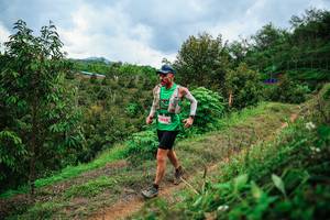 BIB: 
                            <button type="button" onclick="openModal(26337123)" class="btn btn-primary btn-sm float-right btn-popup" data-toggle="modal" data-target=".modal-high-quality">
                        <i class="fas fa-shopping-cart"></i> Add to Cart
                    </button>
                                            <button type="button" onclick="isThisMe(26337123, true)" class="btn btn-success btn-sm float-right btn-popup btn-isme hidden" data-toggle="tooltip" data-placement="bottom" title="นี่คือรูปของคุณใช่ไหม คลิกที่นี่เพื่อเอาเข้าอัลบั้ม">
                        <i class="fas fa-plus"></i> Add to album
                    </button>
                    <button type="button" onclick="isThisMe(26337123, false)" class="btn btn-warning btn-sm float-right btn-popup btn-isnotme hidden">
                        <i class="fas fa-ban"></i> Remove from album
                    </button>