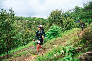 BIB: 
                            <button type="button" onclick="openModal(26338953)" class="btn btn-primary btn-sm float-right btn-popup" data-toggle="modal" data-target=".modal-high-quality">
                        <i class="fas fa-shopping-cart"></i> Add to Cart
                    </button>
                                            <button type="button" onclick="isThisMe(26338953, true)" class="btn btn-success btn-sm float-right btn-popup btn-isme hidden" data-toggle="tooltip" data-placement="bottom" title="นี่คือรูปของคุณใช่ไหม คลิกที่นี่เพื่อเอาเข้าอัลบั้ม">
                        <i class="fas fa-plus"></i> Add to album
                    </button>
                    <button type="button" onclick="isThisMe(26338953, false)" class="btn btn-warning btn-sm float-right btn-popup btn-isnotme hidden">
                        <i class="fas fa-ban"></i> Remove from album
                    </button>