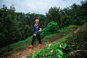 BIB: 
                            <button type="button" onclick="openModal(26340566)" class="btn btn-primary btn-sm float-right btn-popup" data-toggle="modal" data-target=".modal-high-quality">
                        <i class="fas fa-shopping-cart"></i> Add to Cart
                    </button>
                                            <button type="button" onclick="isThisMe(26340566, true)" class="btn btn-success btn-sm float-right btn-popup btn-isme hidden" data-toggle="tooltip" data-placement="bottom" title="นี่คือรูปของคุณใช่ไหม คลิกที่นี่เพื่อเอาเข้าอัลบั้ม">
                        <i class="fas fa-plus"></i> Add to album
                    </button>
                    <button type="button" onclick="isThisMe(26340566, false)" class="btn btn-warning btn-sm float-right btn-popup btn-isnotme hidden">
                        <i class="fas fa-ban"></i> Remove from album
                    </button>