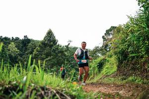 BIB: 
                            <button type="button" onclick="openModal(26330219)" class="btn btn-primary btn-sm float-right btn-popup" data-toggle="modal" data-target=".modal-high-quality">
                        <i class="fas fa-shopping-cart"></i> Add to Cart
                    </button>
                                            <button type="button" onclick="isThisMe(26330219, true)" class="btn btn-success btn-sm float-right btn-popup btn-isme hidden" data-toggle="tooltip" data-placement="bottom" title="นี่คือรูปของคุณใช่ไหม คลิกที่นี่เพื่อเอาเข้าอัลบั้ม">
                        <i class="fas fa-plus"></i> Add to album
                    </button>
                    <button type="button" onclick="isThisMe(26330219, false)" class="btn btn-warning btn-sm float-right btn-popup btn-isnotme hidden">
                        <i class="fas fa-ban"></i> Remove from album
                    </button>